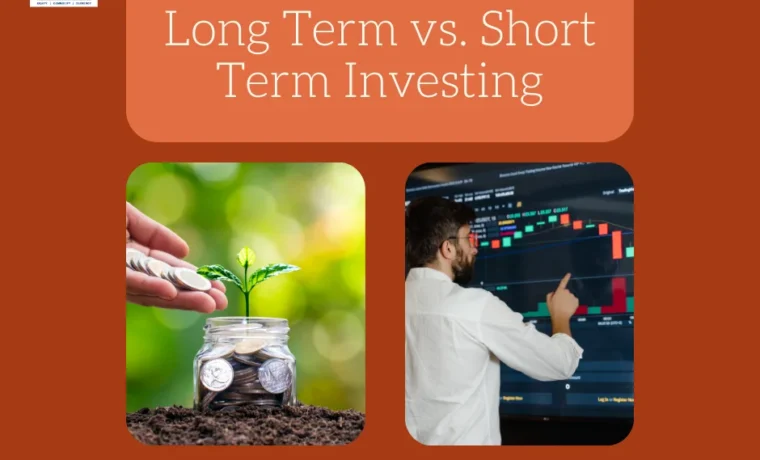 intraday trading for beginners