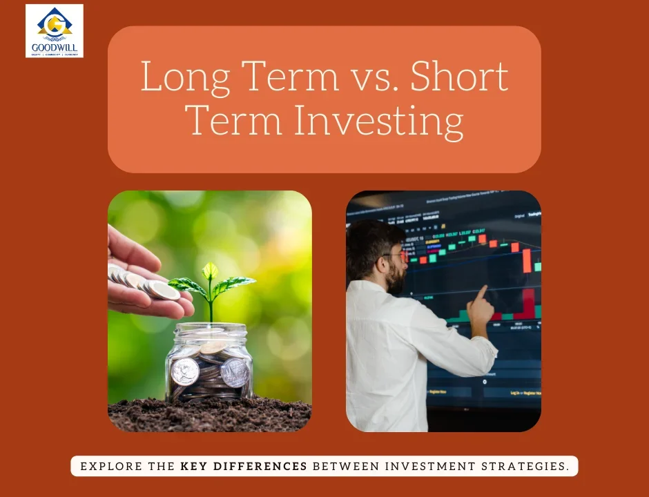 intraday trading for beginners