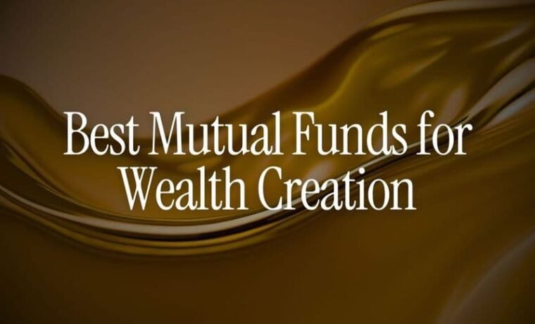 best mutual funds