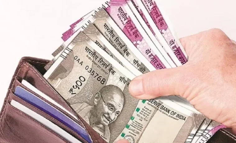ways to save money
