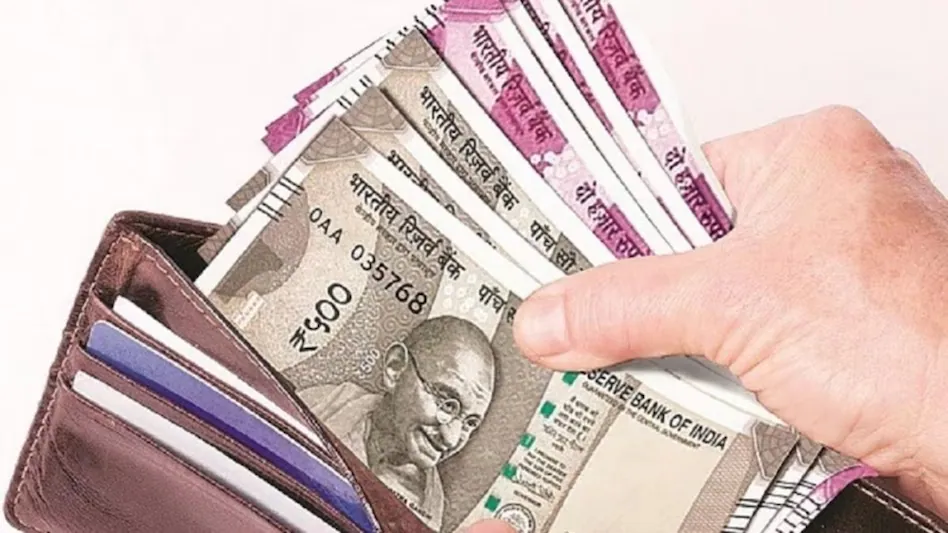 ways to save money