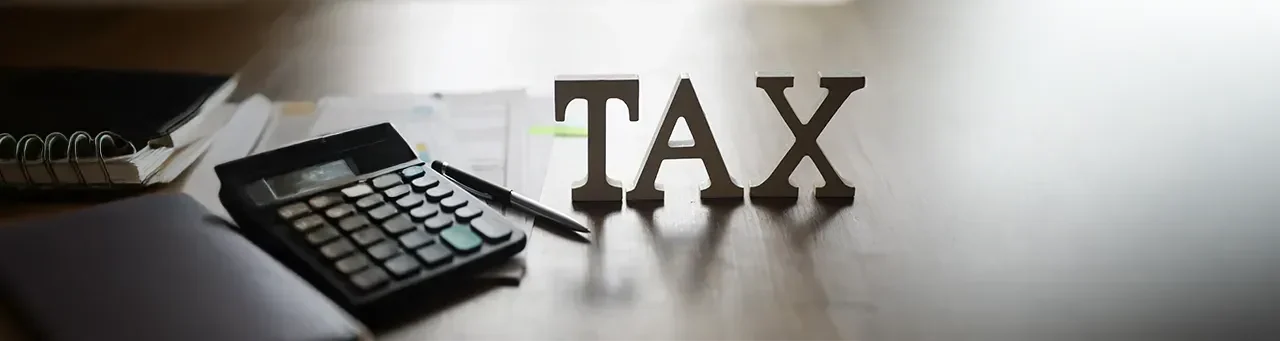 tax saving investments 80C