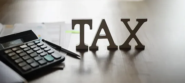 tax saving investments 80C