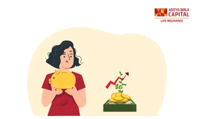 how to start investing